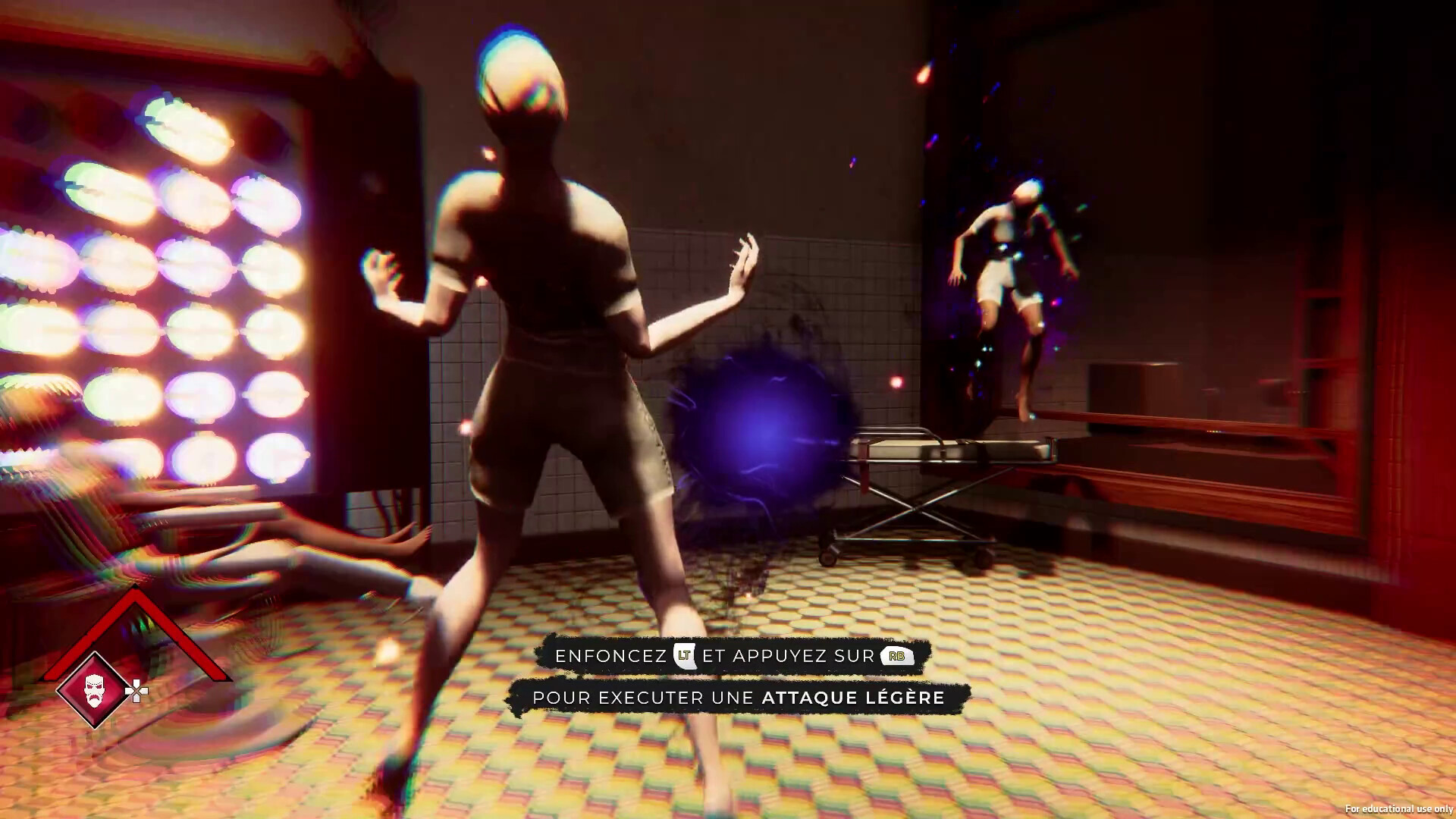 Protocole : Hedera screenshot 4