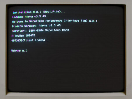 Astra Intra screenshot 2