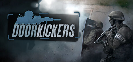 Где находятся сохранения к игре Door Kickers