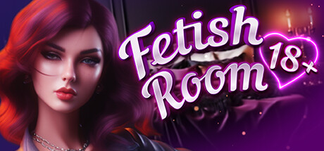 Steam Community  Fetish Room 18 