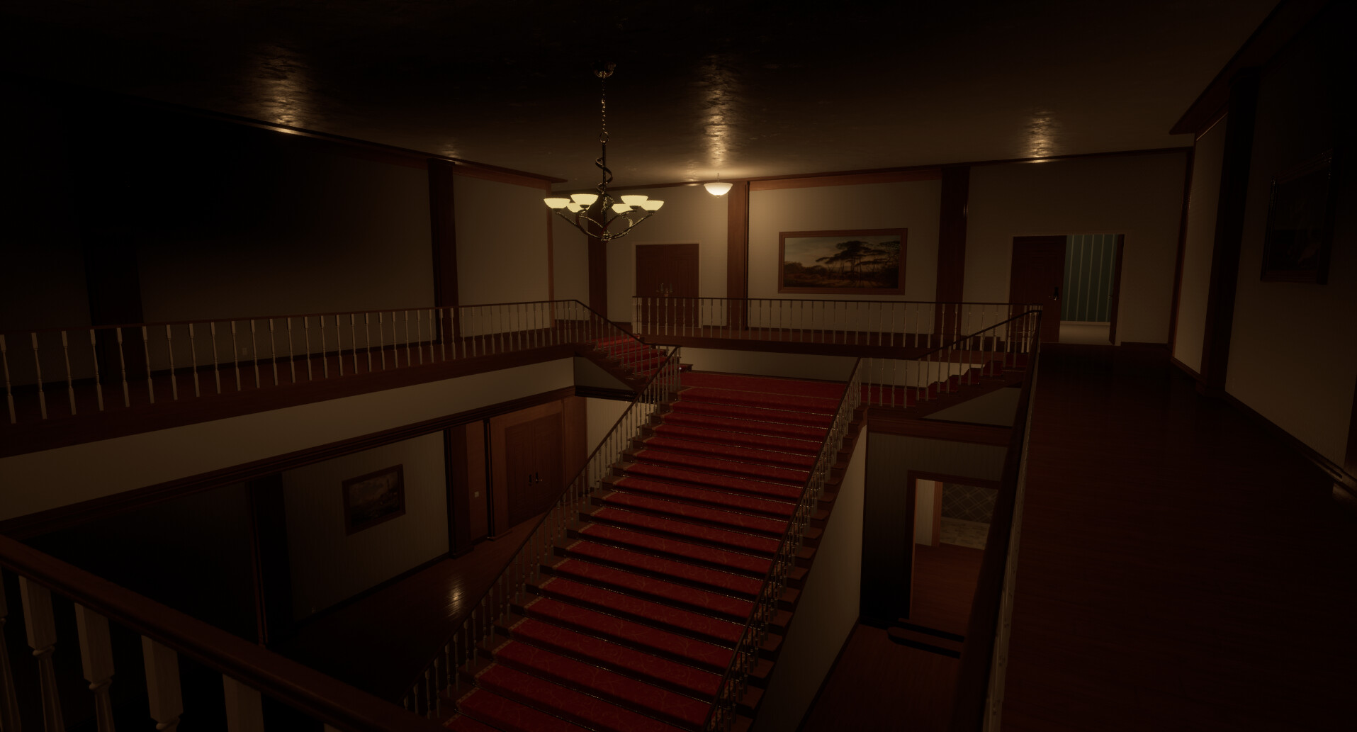 Cave Of Evil screenshot 2