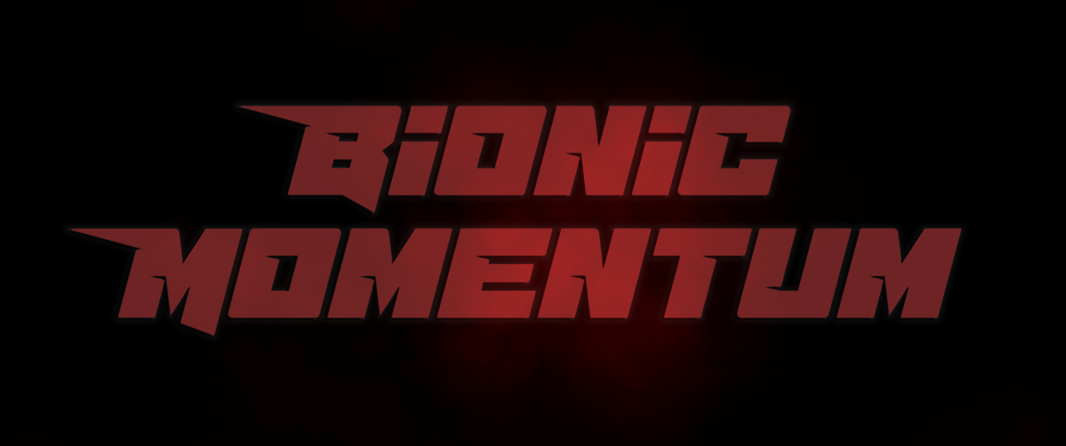 Trailer poster