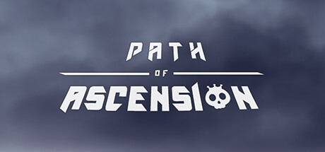 Cover art from Path of Ascension