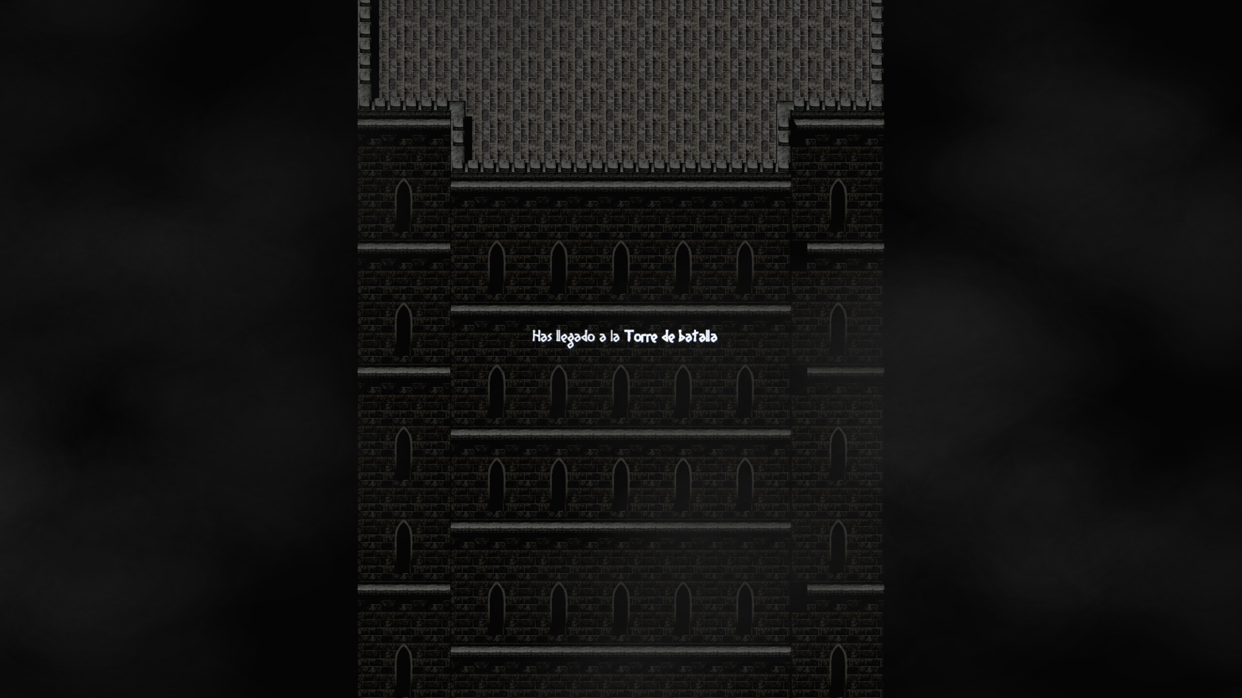 Path of Ascension screenshot 3