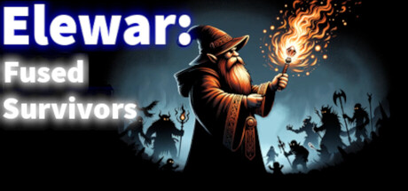 Elewar: Fused Survivors