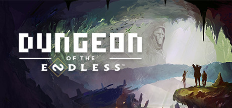 Где находятся сохранения к игре Dungeon of the ENDLESS