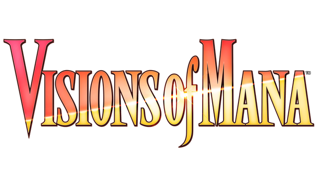 Visions of Mana
