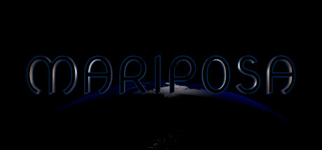 Cover art from Mariposa