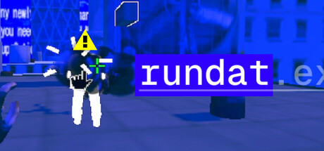 Rundat