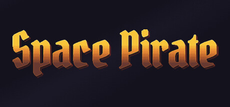Infinity Pirate