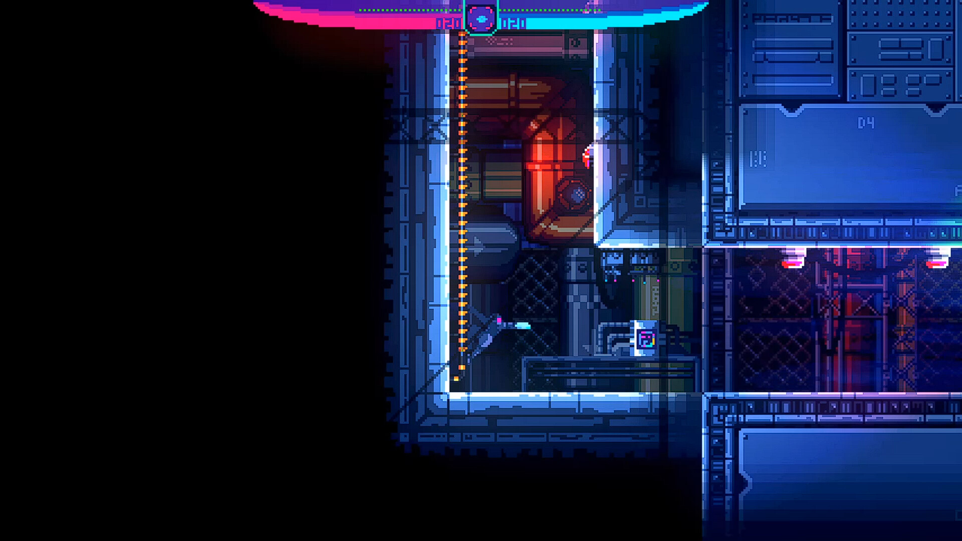Zenoken screenshot 5