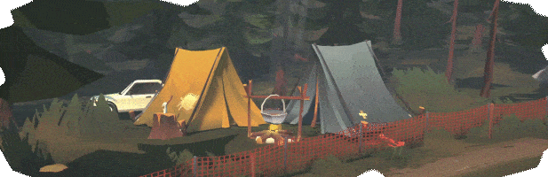 About_Steam_-_Community.gif