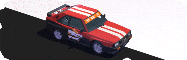 About_Steam_-_Design.gif