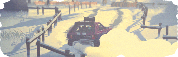 About_Steam_-_PhotoMode.gif