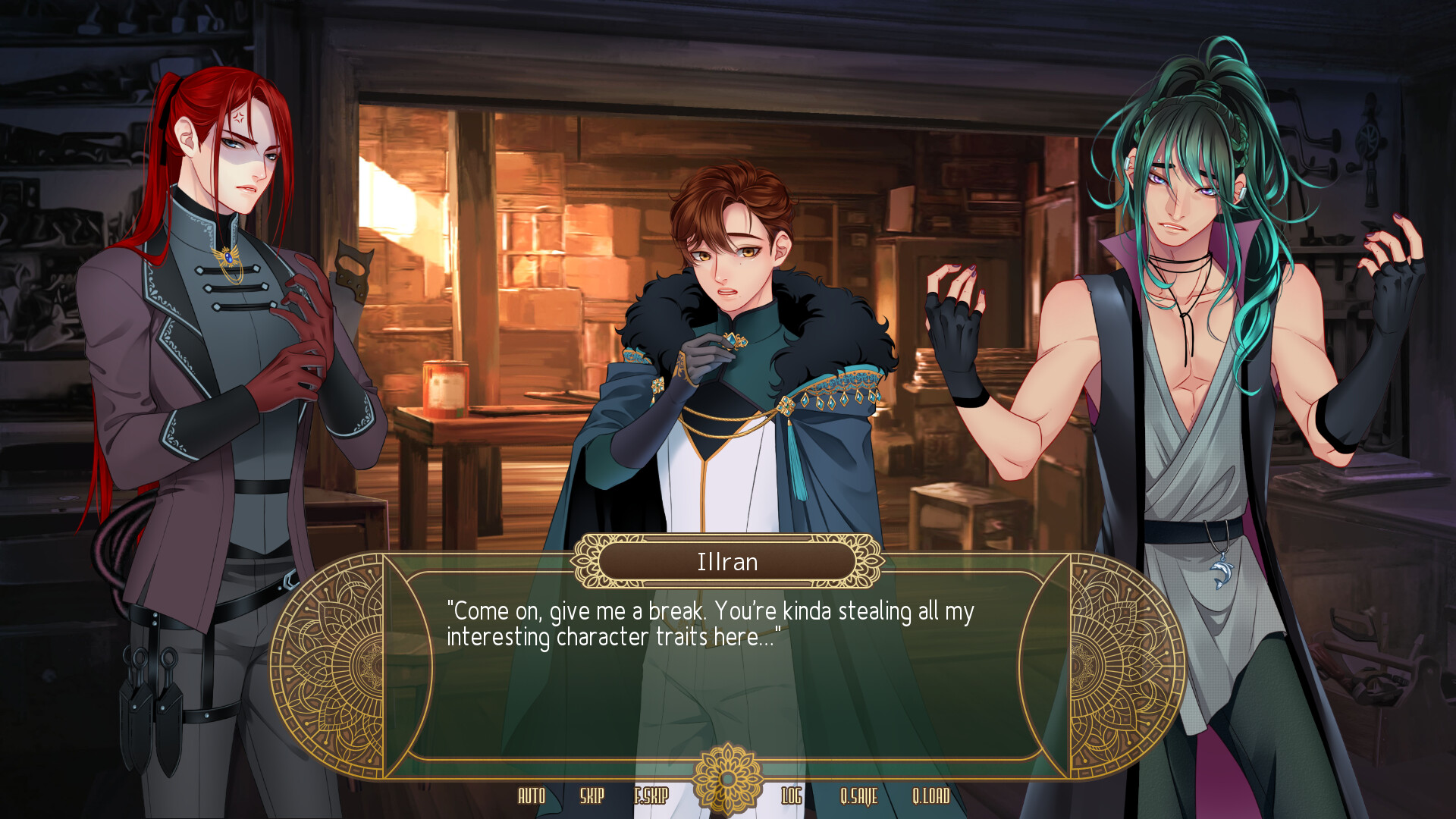 Screenshot 6