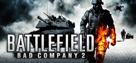 Steam コミュニティ :: Battlefield: Bad Company™ 2