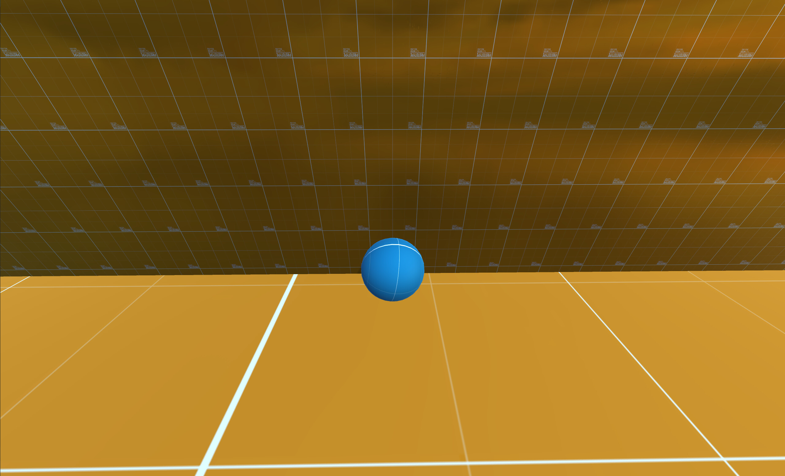 Rolling Atop It screenshot 2