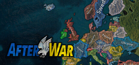 AfterWar