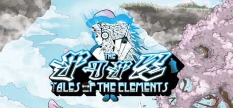 Cover art from The T.O.T.E.