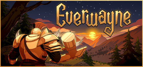 Everwayne