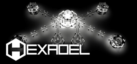 HEXADEL
