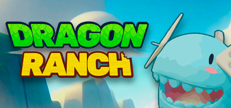 Dragon Ranch