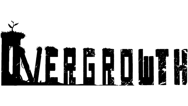 Overgrowth