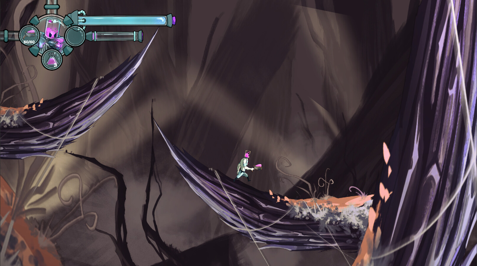 Kill All Lice screenshot 4