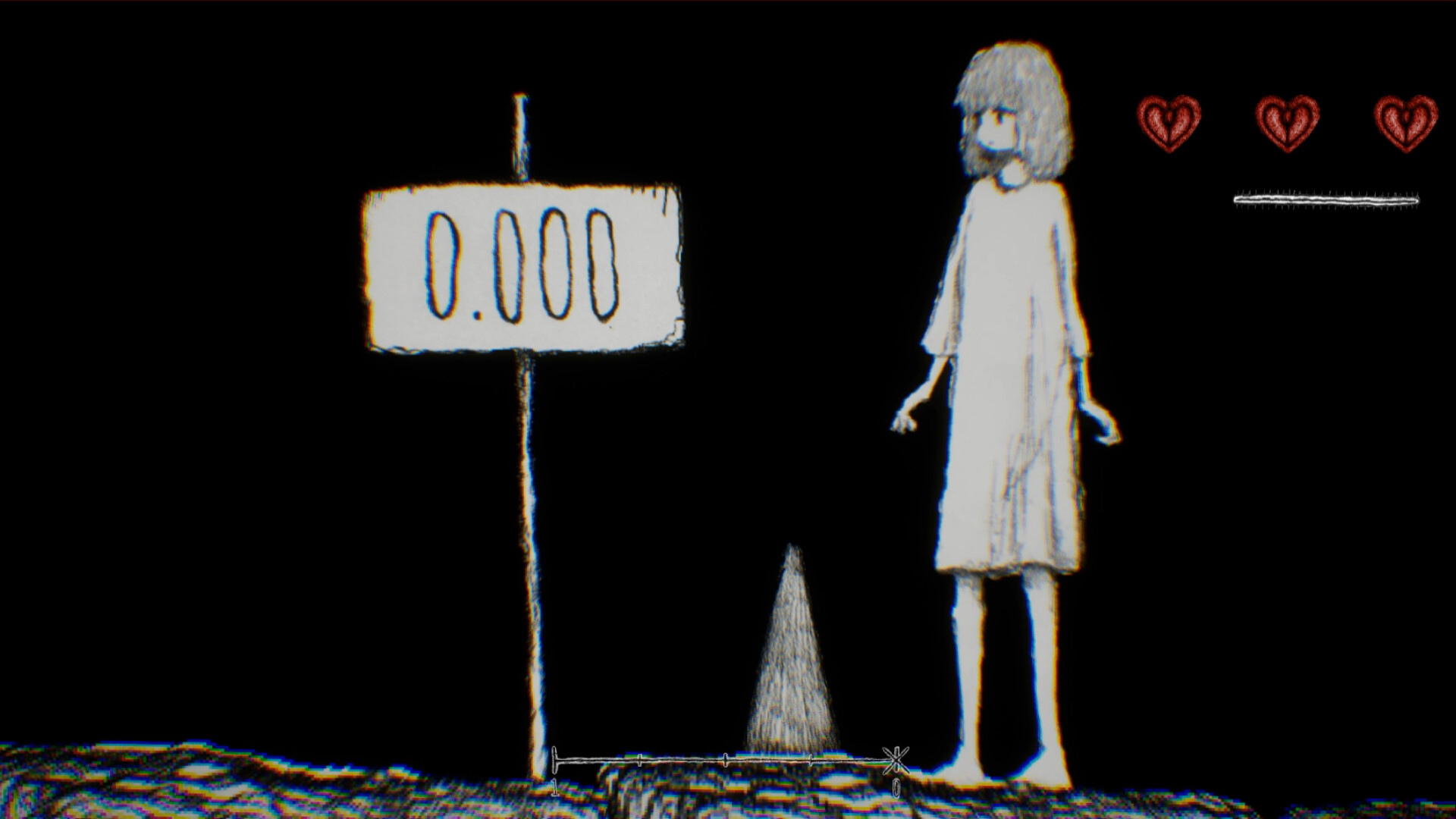 Trailer poster