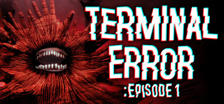 Terminal Error