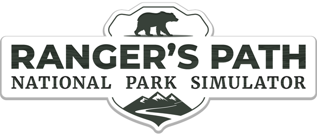 Ranger’s Path: National Park Simulator