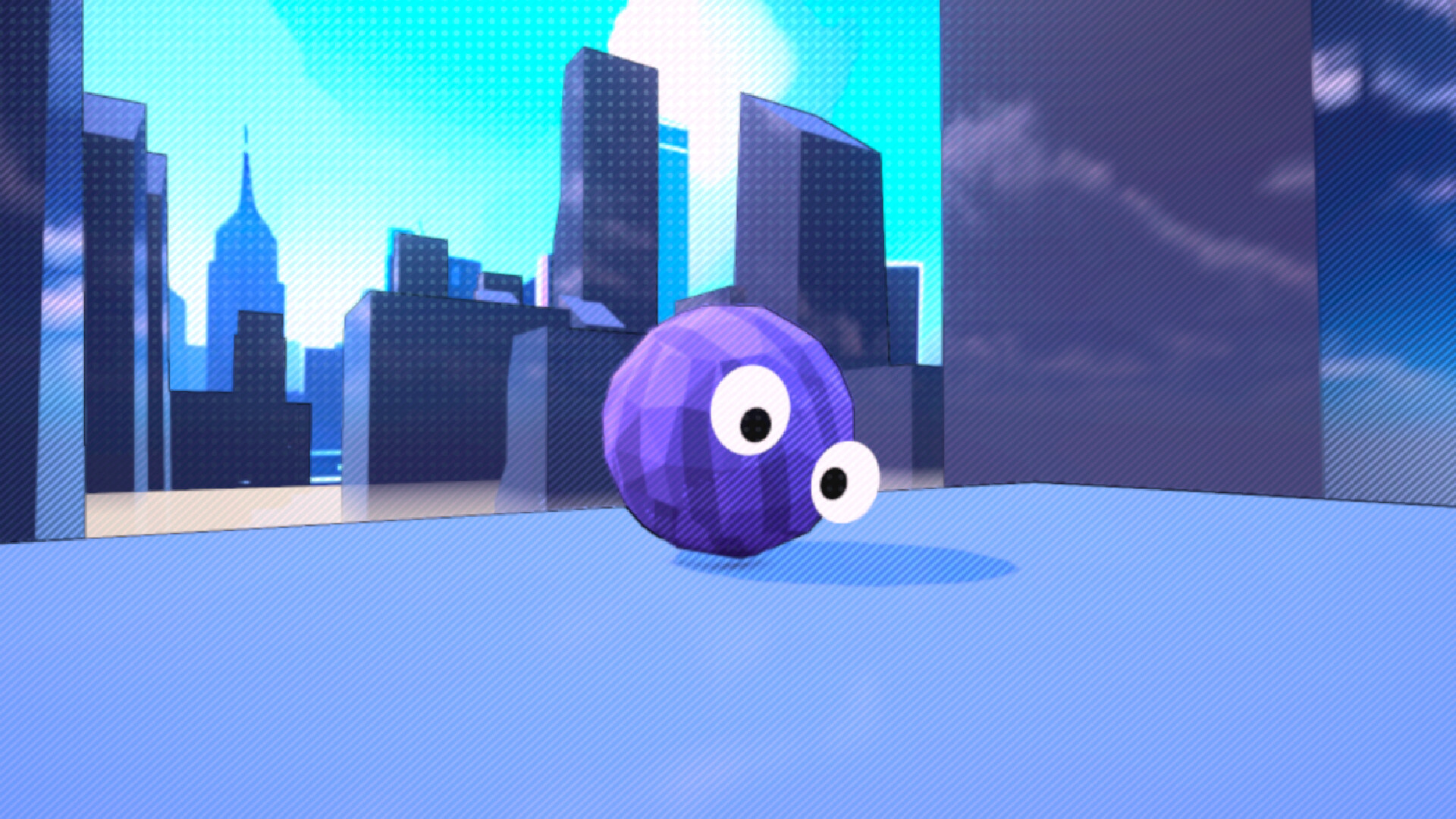 Ballistic screenshot 5