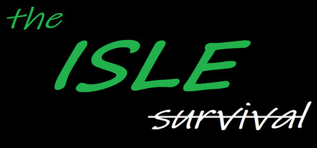 the ISLE survival