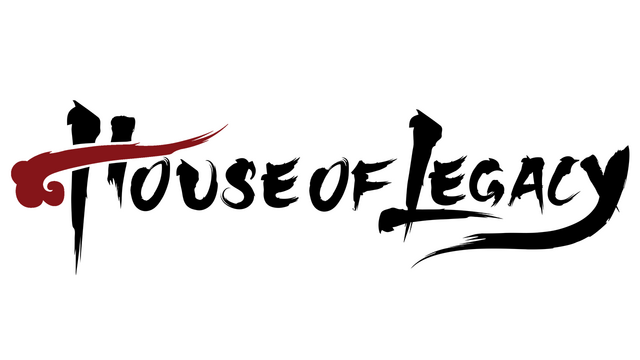 House of Legacy