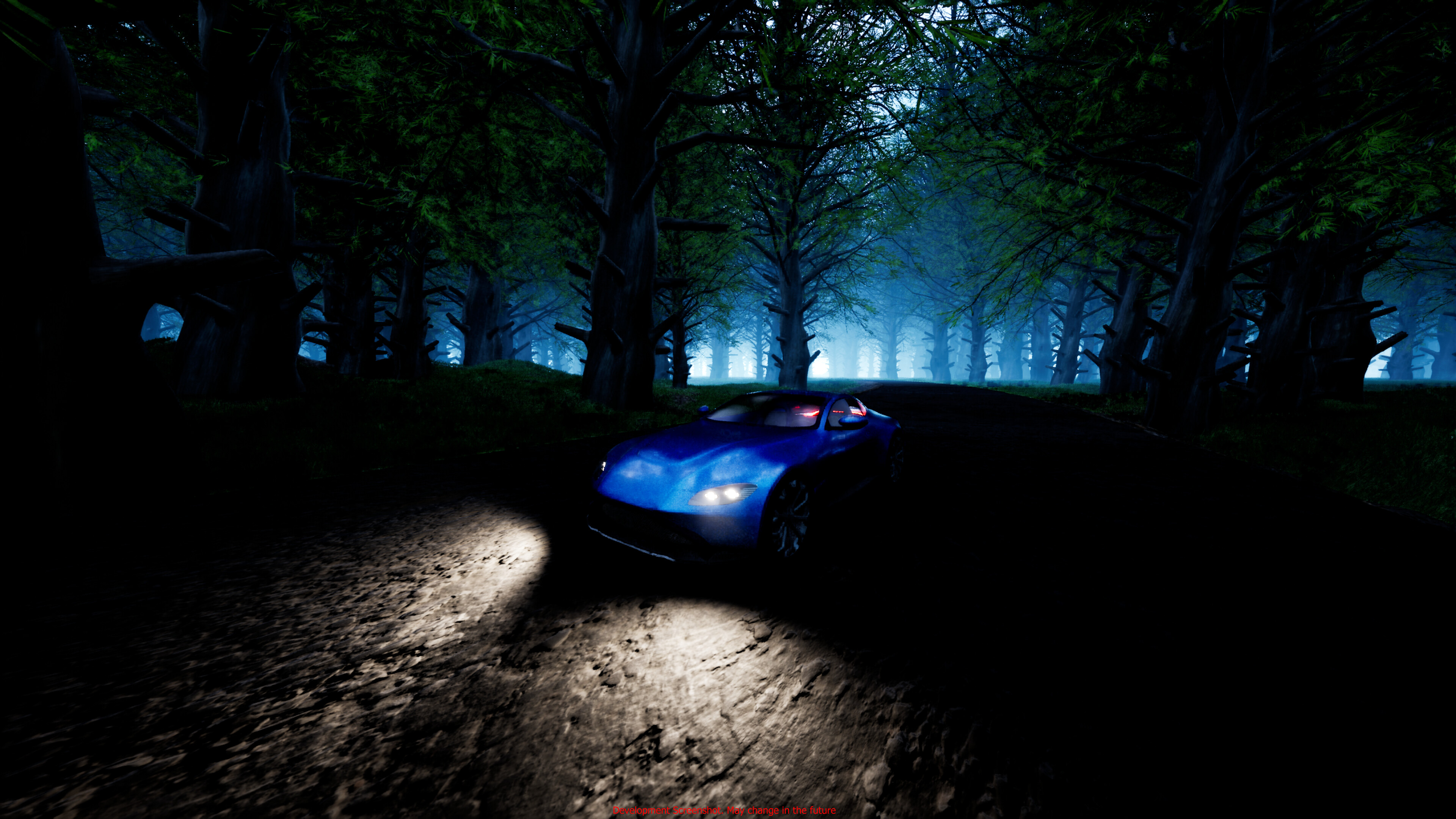Lord of the Race screenshot 2
