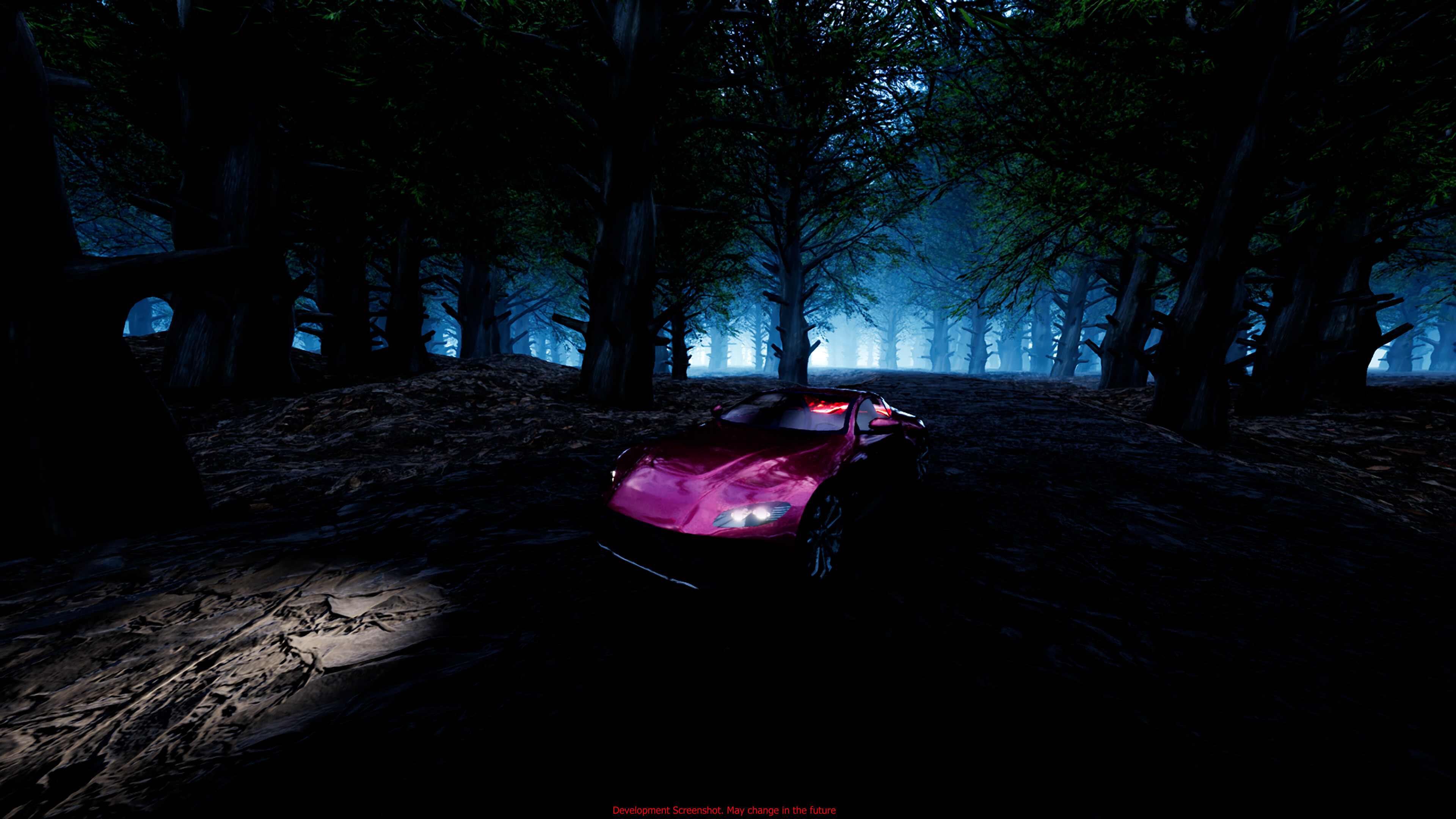 Lord of the Race screenshot 5