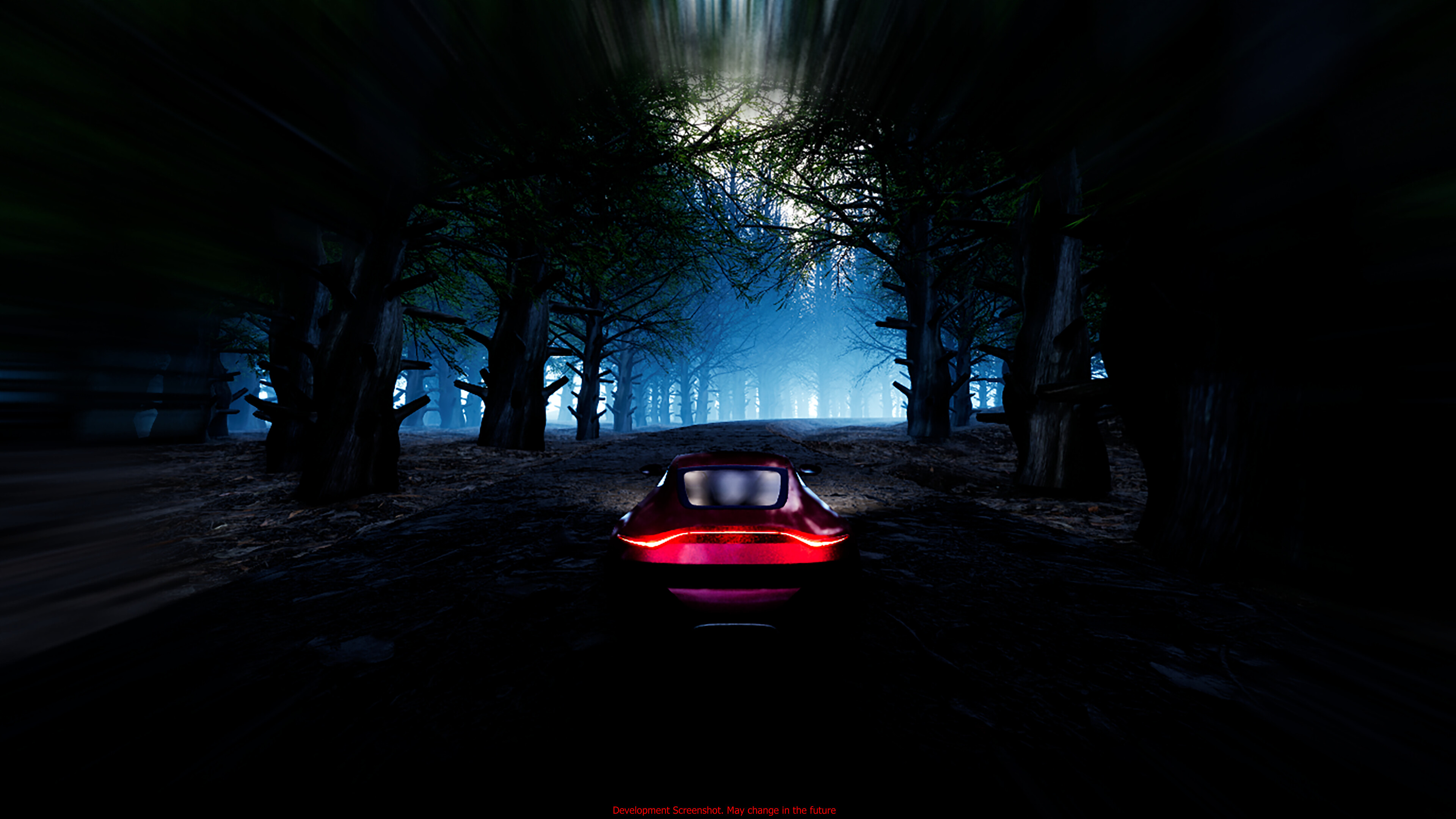 Lord of the Race screenshot 3