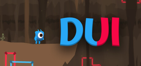 Cover art from Dui