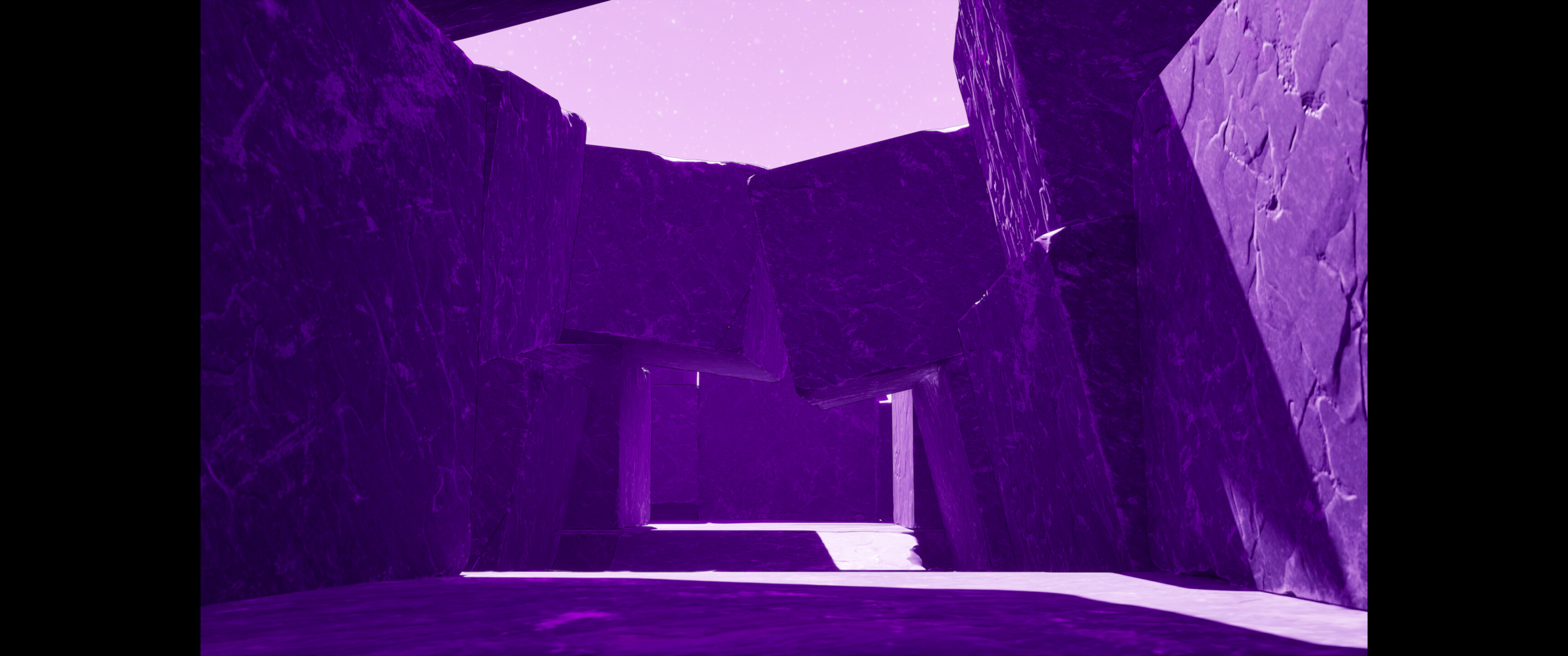 Arcane Arena screenshot 2