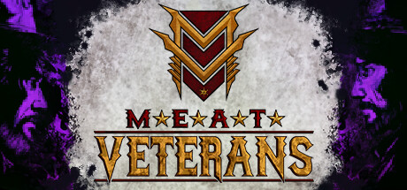 MEAT Veterans