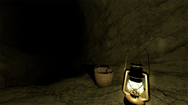 Wassermann screenshot 5