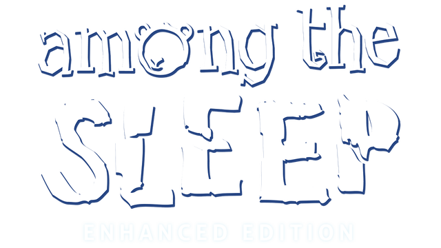 Among the Sleep