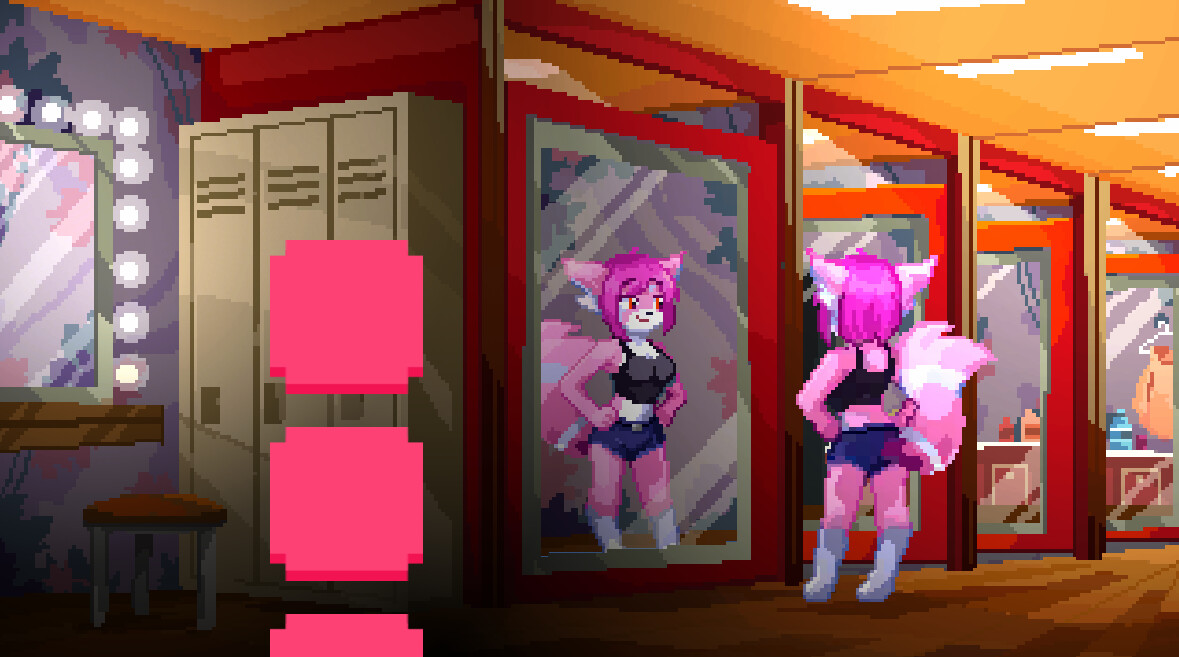WERK trailer