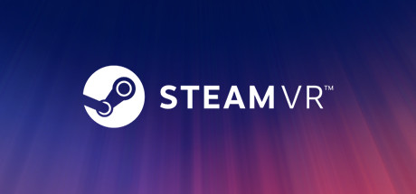 steamvr ルームセットアップ 201 エラー