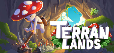 TerranLands