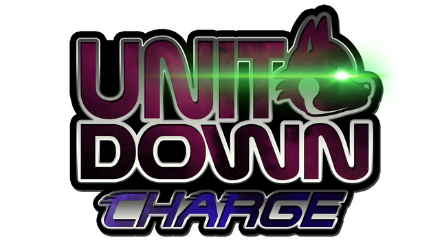 Unit Down Charge