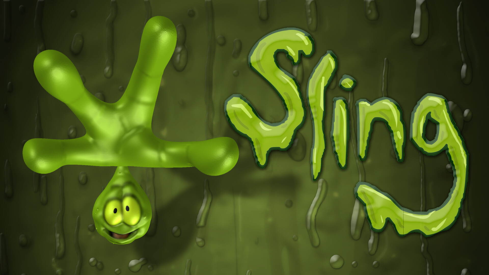 Trailer poster