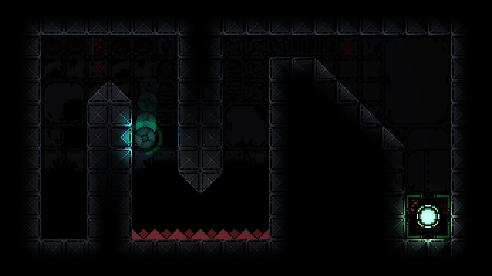 Merged Gravity trailer