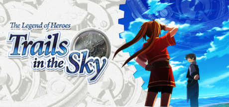 Где находятся сохранения к игре The Legend of Heroes: Trails in the Sky