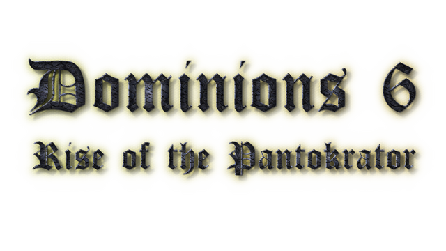 Dominions 6